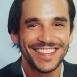manuel juanola casals - @manuel.juanolacasals3 - Instagram