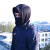 ManuelCasals - @manuelcasals0 - TikTok