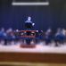 Auditorio Manuel Costa Casares - Facebook