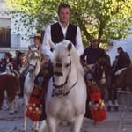 Jose Manuel Casares Bejarano - @josemanuelcasaresbejarano - Instagram