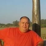 Jose Manuel Casares Herrera - @casaresherrera - Instagram