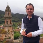 Juan Manuel Casares Gándara - @juanmanuelcasares - Instagram