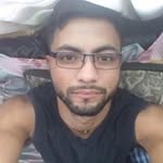 Juan Manuel Casares Rivera - @casaresriverajuanmanuel - Instagram