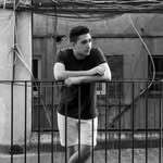 Manuel Albir Casares - @manualbirc - Instagram