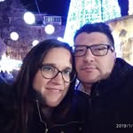 Manuel Angel Ruiz Casares - @manuelangelruizcasares - Instagram