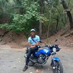 Manuel Casares - @casaresmauel19 - Instagram