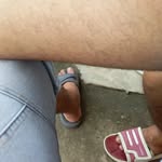 manuel casares - @casares350 - Instagram