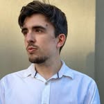 Manuel Casares - @manuelcasarespiano - Instagram