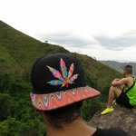 Manuel Casares - @manuelcasares.priv - Instagram