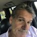 Manuel Casares - Facebook