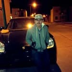 Manuel casares - @casares.manuel - Instagram