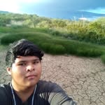 Manuel Casares - @manuel.casares.758 - Instagram