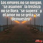 Manuel Casares - @casaresjuan2016 - Instagram