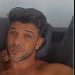 Manuel Casares - @manuu87_ - Instagram
