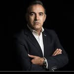 Manuel Casares - @b.e.t_casares - Instagram