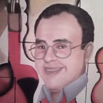 Manuel Casares - @casares465 - Instagram