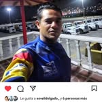 Manuel Casares - @manuelcasares097 - Instagram