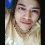 Manuel Casares - @casares_manuel123 - Instagram