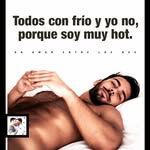 Manuel Casares - @manuel.casares.374 - Instagram