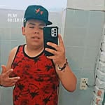 Manuel Casares - @manuel.casares.1466 - Instagram