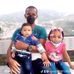 Manuel Casares - Facebook