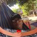 Manuel Casares - Facebook