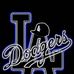 Manuel Casares - Facebook