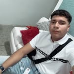 Manuel Casares - @mcasares_14 - Instagram