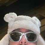 Manuel Casares - @manuelcasaresmusic - Instagram