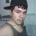 Manuel Casares - Facebook