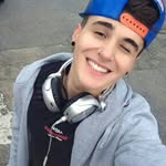 @manuel_casares_ - Instagram