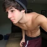 Manuel Casares Casares - @manuelcasarescasares - Instagram