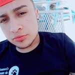 manuel casares jose martinez - @manuelcasaresjose - Instagram