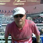 Manuel Casares Montoro - @manuelcasaresmontoro - Instagram