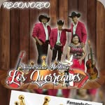 Manuel Casares Ortiz - @manuelcasaresortiz - Instagram