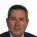 Manuel Casares Rubiño - Facebook