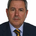 Manuel Casares Rubiño - @casaresrubino - Instagram