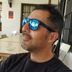 Manuel Casares Zarza - @casareszarza74 - Instagram