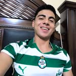 Manuel cazares - @manuel_casares00 - Instagram