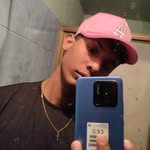 Manuel LC - @manuel.casares.334 - Instagram