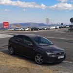 Manuel Lopez Casares - @manuellopezcasares - Instagram