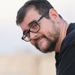 Manuel - @manuel__casares - Instagram