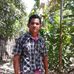 Osnaider Manuel Casares - Facebook