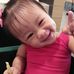Casey Manuel - Facebook