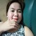 Jean Case Pellerin - Facebook