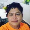 Jose Manuel García 🇳🇮🇺🇸 - @josemanuelgarcase - TikTok
