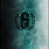 Manuel Case - @manuelcase467 - TikTok