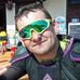 Manuel Case - Facebook