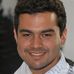 Manuel Case - Facebook