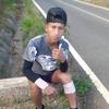 Manuel Cases - @manuel.cases97 - TikTok